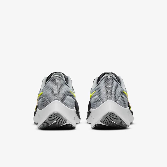 Nike Air Zoom Pegasus 38 - Mens - Bandana Running and Walking