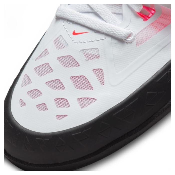 Nike Zoom Rotational 6 - Bandana Running and Walking